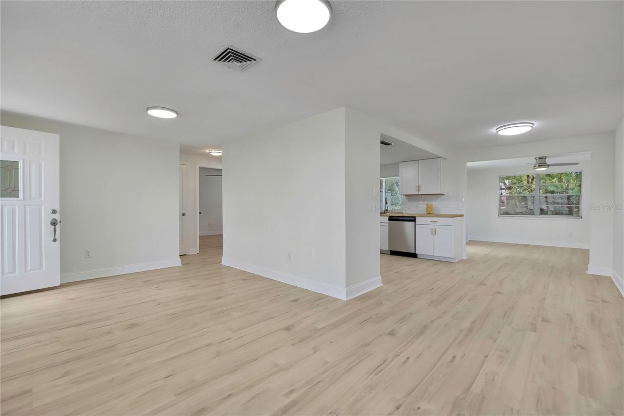 6214 Westport Drive , Port Richey, FL 34668 Photo