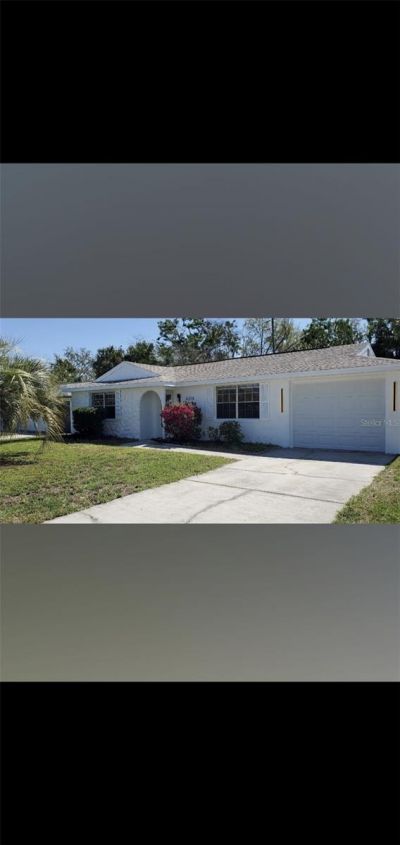 6214 Westport Drive , Port Richey, FL 34668 Photo