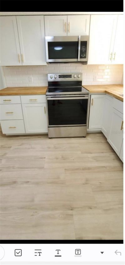 6214 Westport Drive , Port Richey, FL 34668 Photo