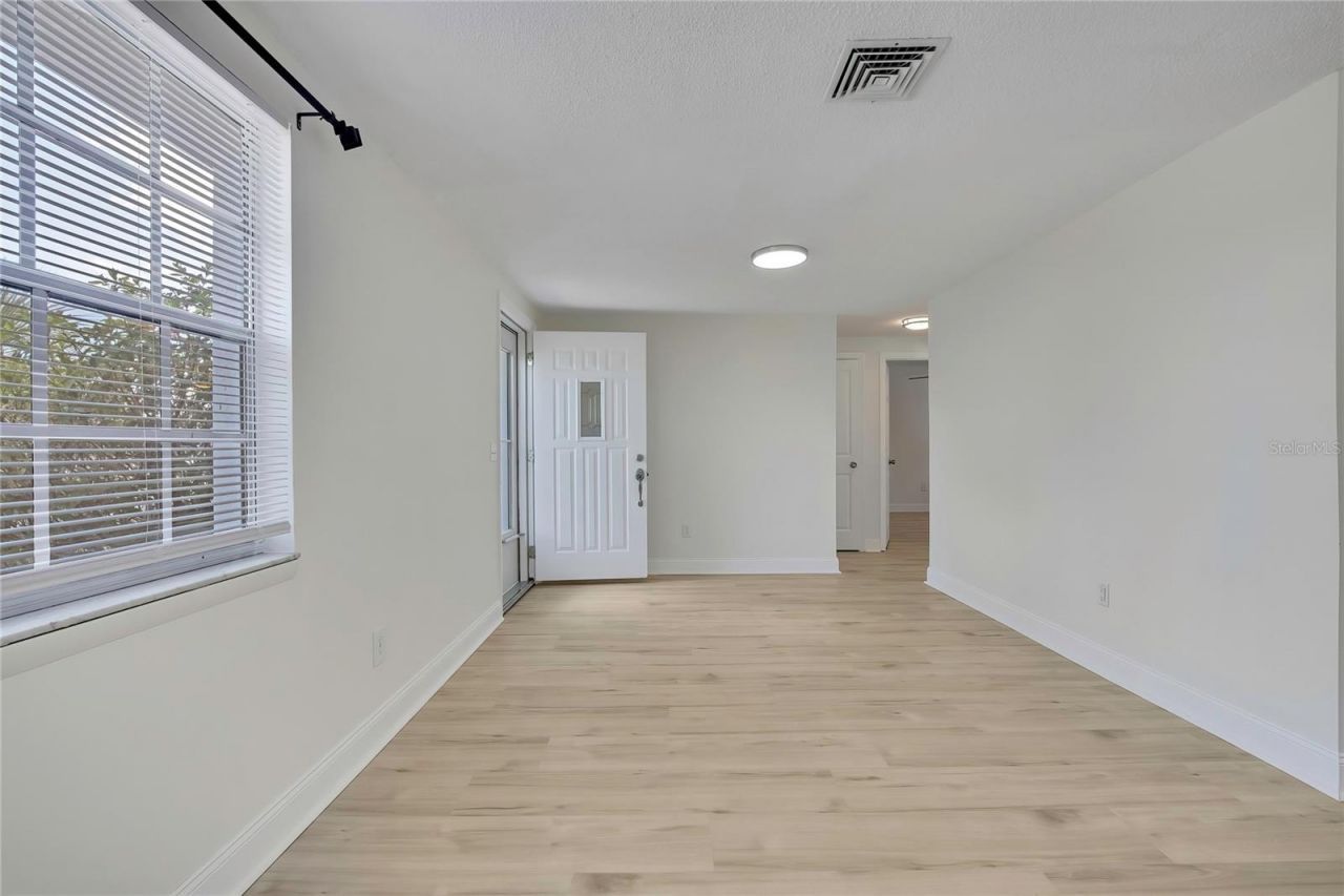 6214 Westport Drive , Port Richey, FL 34668 Photo