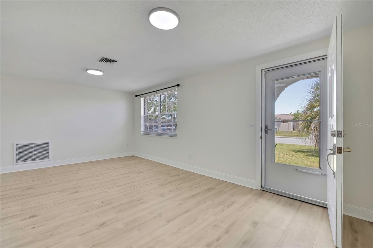 6214 Westport Drive , Port Richey, FL 34668 Photo