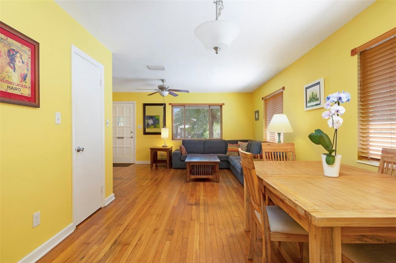 3016 3rd Avenue N, Saint Petersburg, FL 33713 Photo