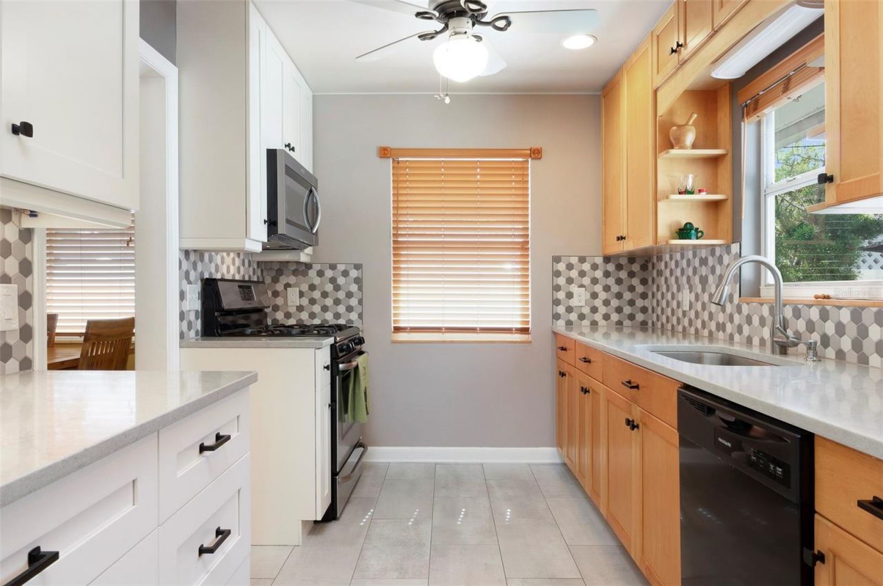 3016 3rd Avenue N, Saint Petersburg, FL 33713 Photo
