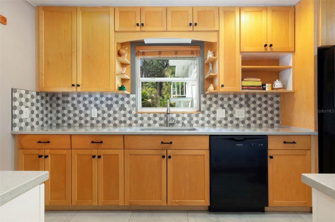 3016 3rd Avenue N, Saint Petersburg, FL 33713 Photo