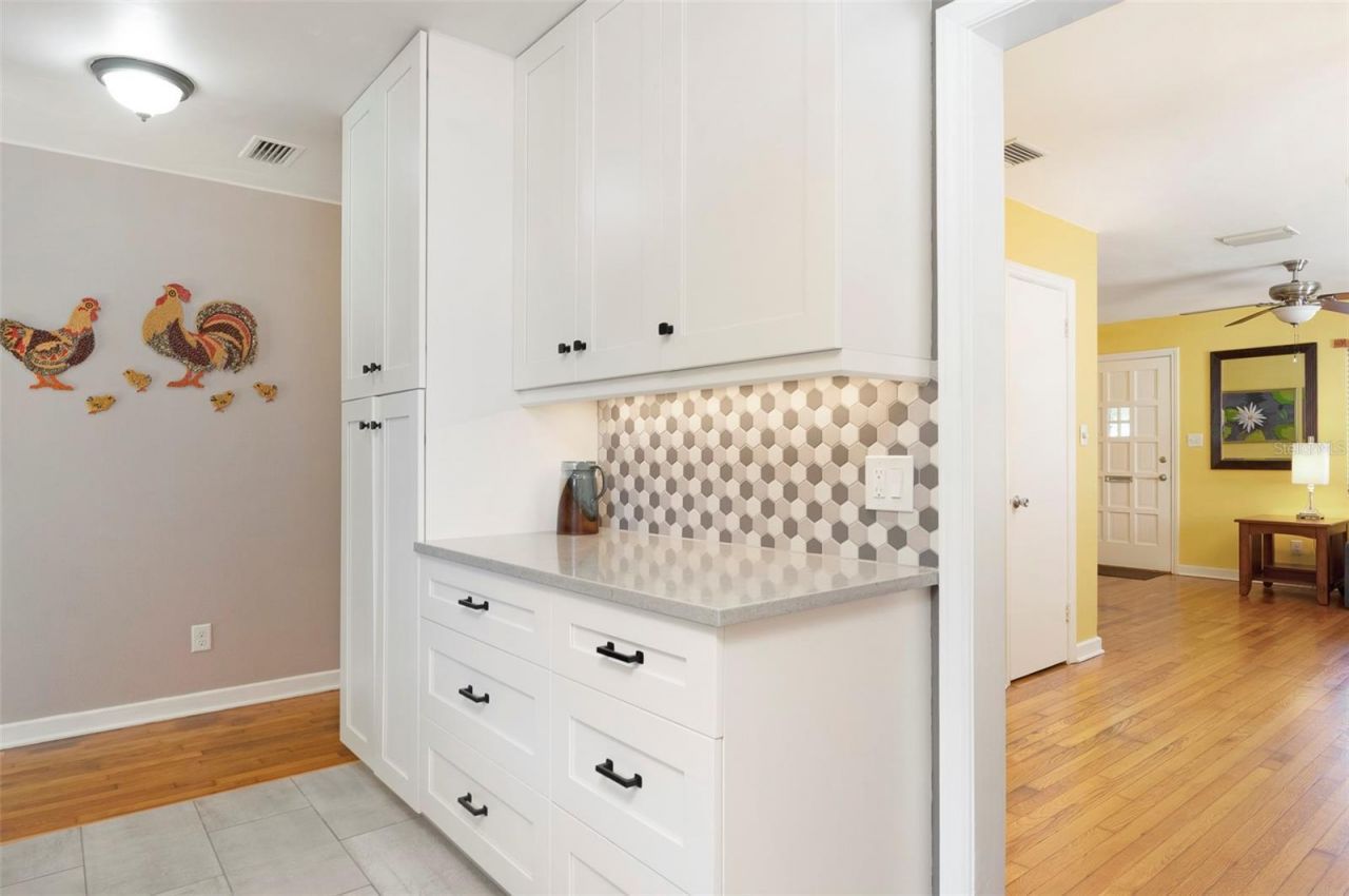 3016 3rd Avenue N, Saint Petersburg, FL 33713 Photo