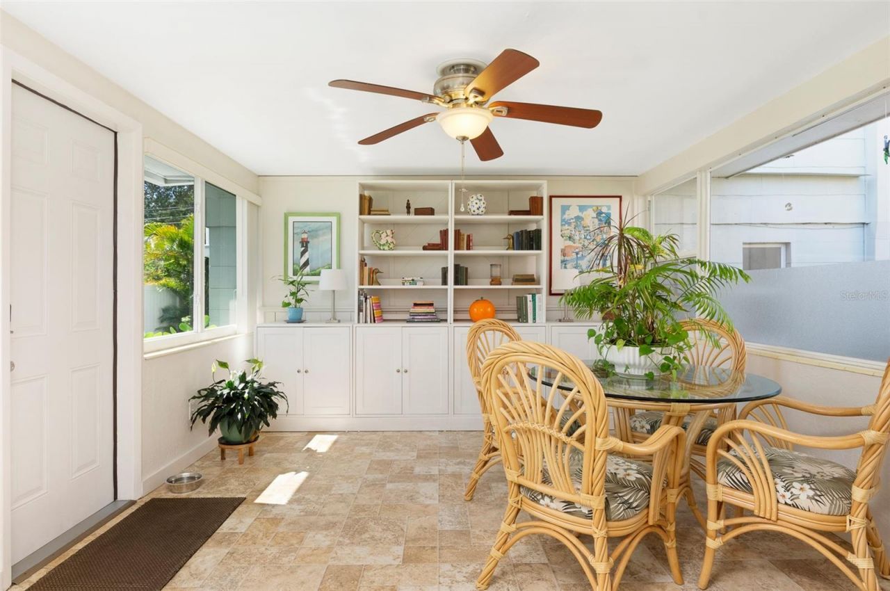 3016 3rd Avenue N, Saint Petersburg, FL 33713 Photo
