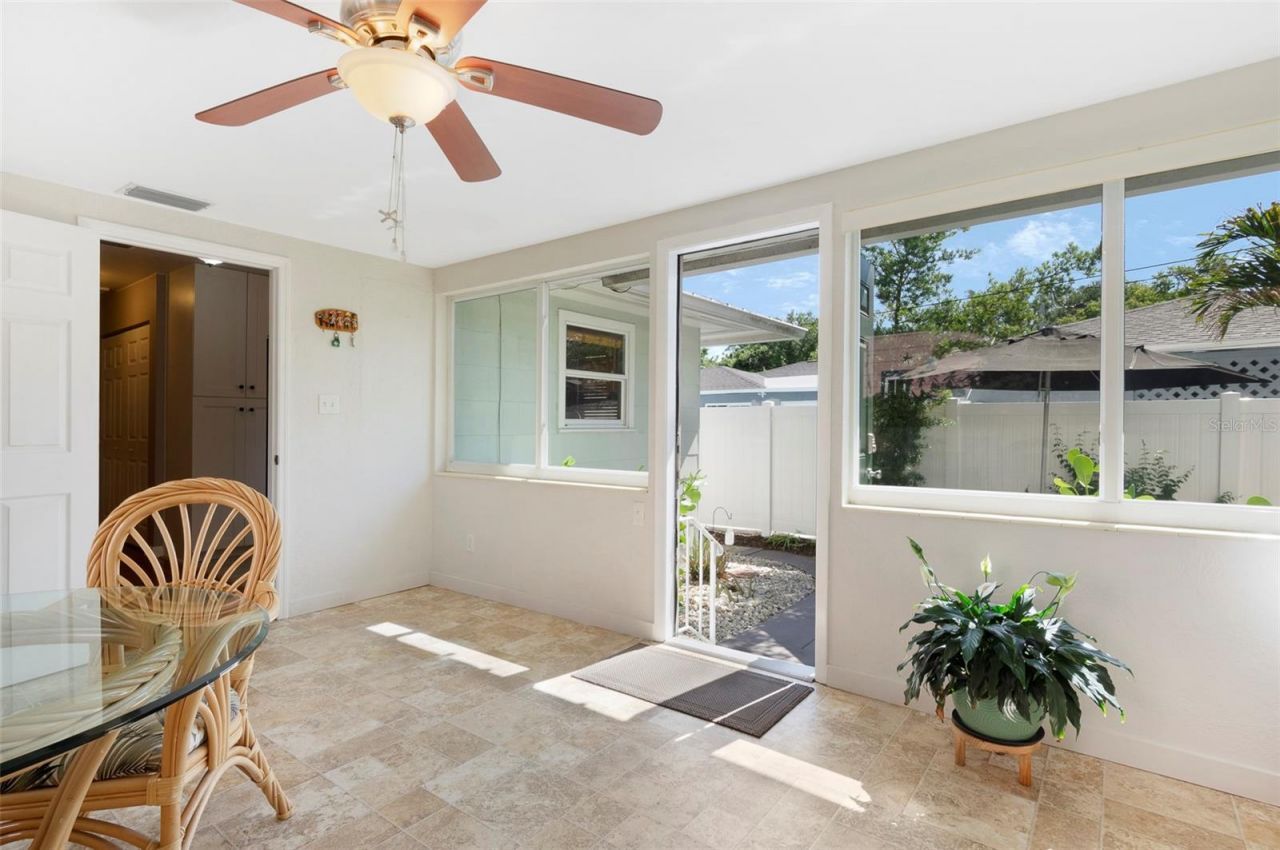 3016 3rd Avenue N, Saint Petersburg, FL 33713 Photo