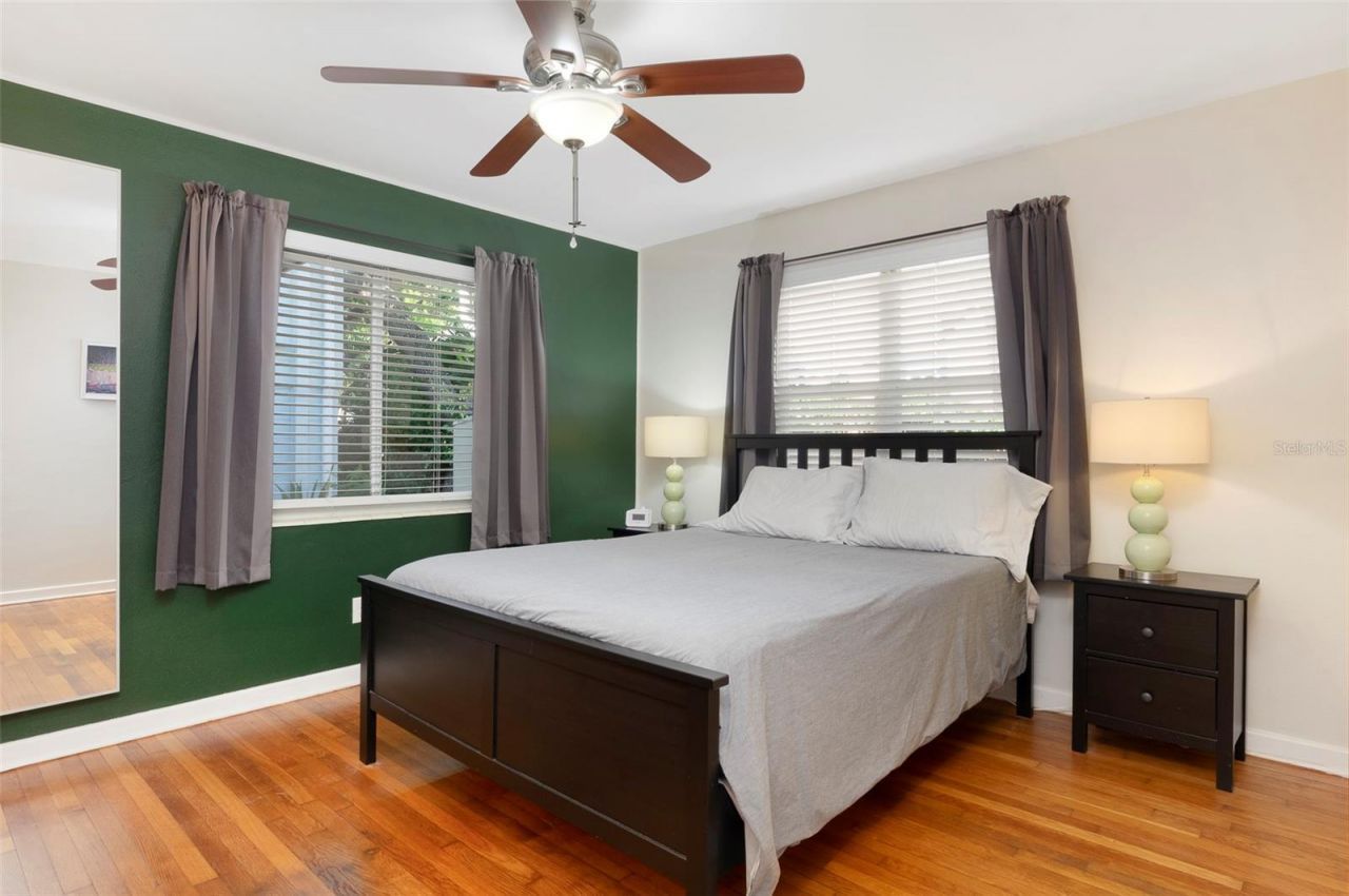 3016 3rd Avenue N, Saint Petersburg, FL 33713 Photo