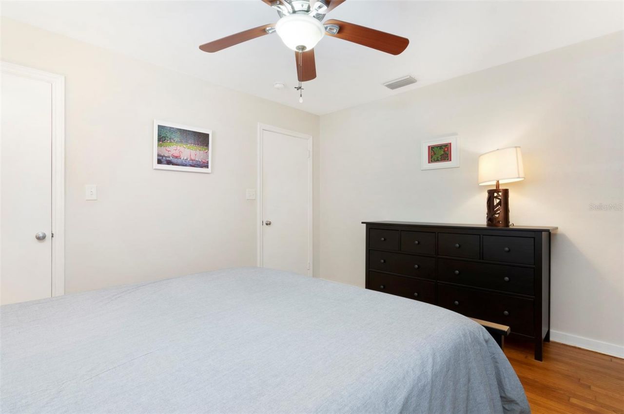 3016 3rd Avenue N, Saint Petersburg, FL 33713 Photo