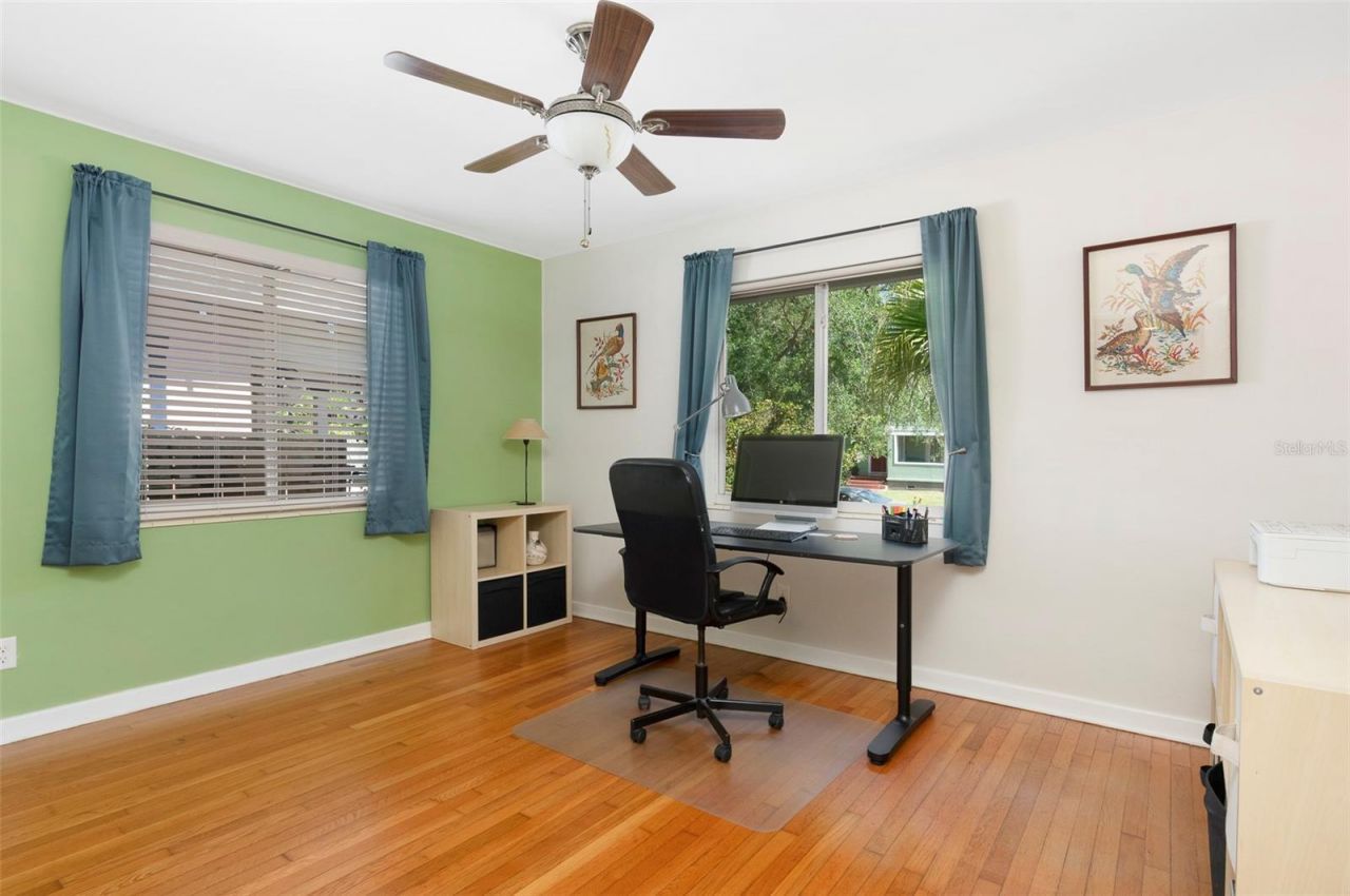 3016 3rd Avenue N, Saint Petersburg, FL 33713 Photo