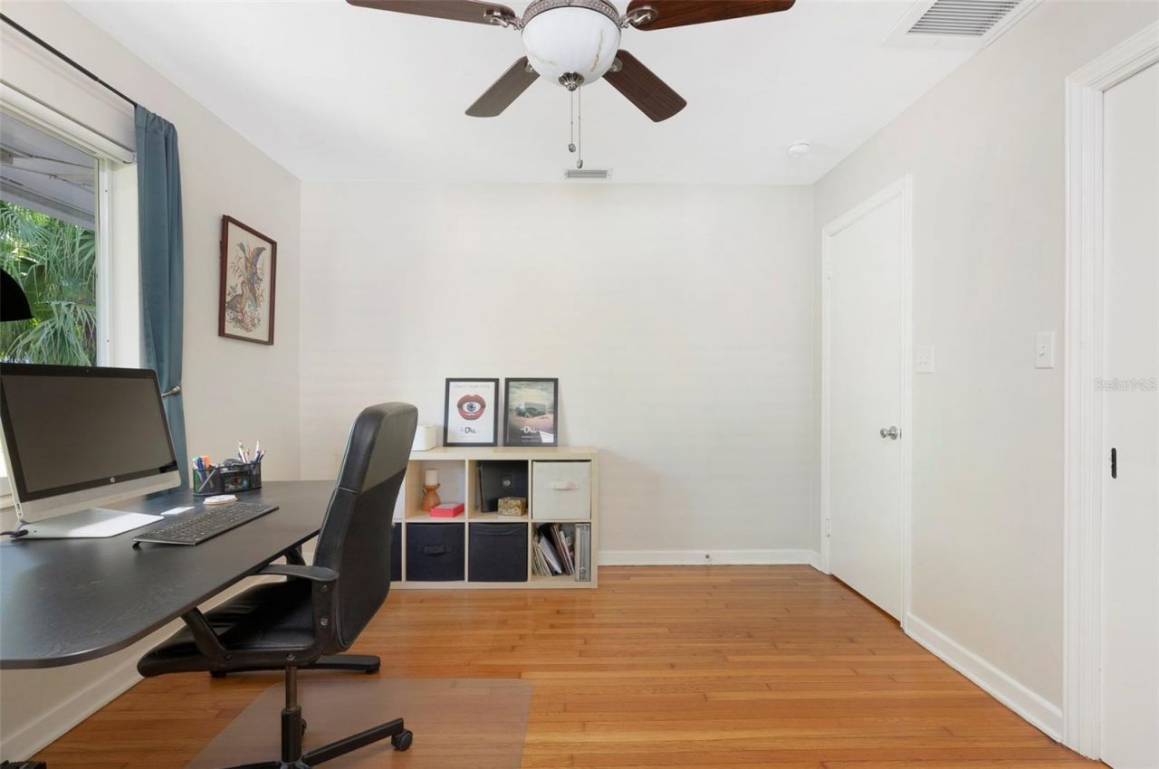 3016 3rd Avenue N, Saint Petersburg, FL 33713 Photo