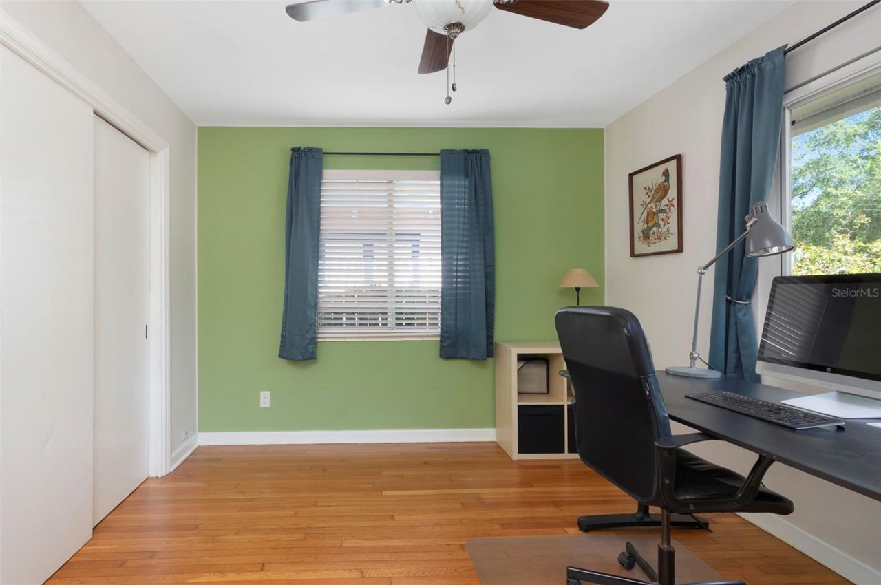 3016 3rd Avenue N, Saint Petersburg, FL 33713 Photo