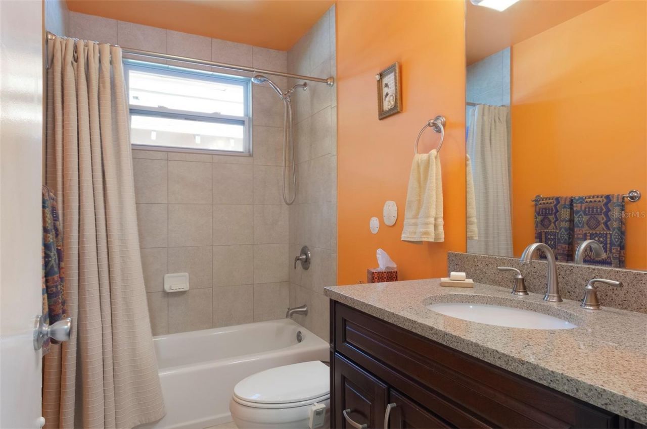 3016 3rd Avenue N, Saint Petersburg, FL 33713 Photo