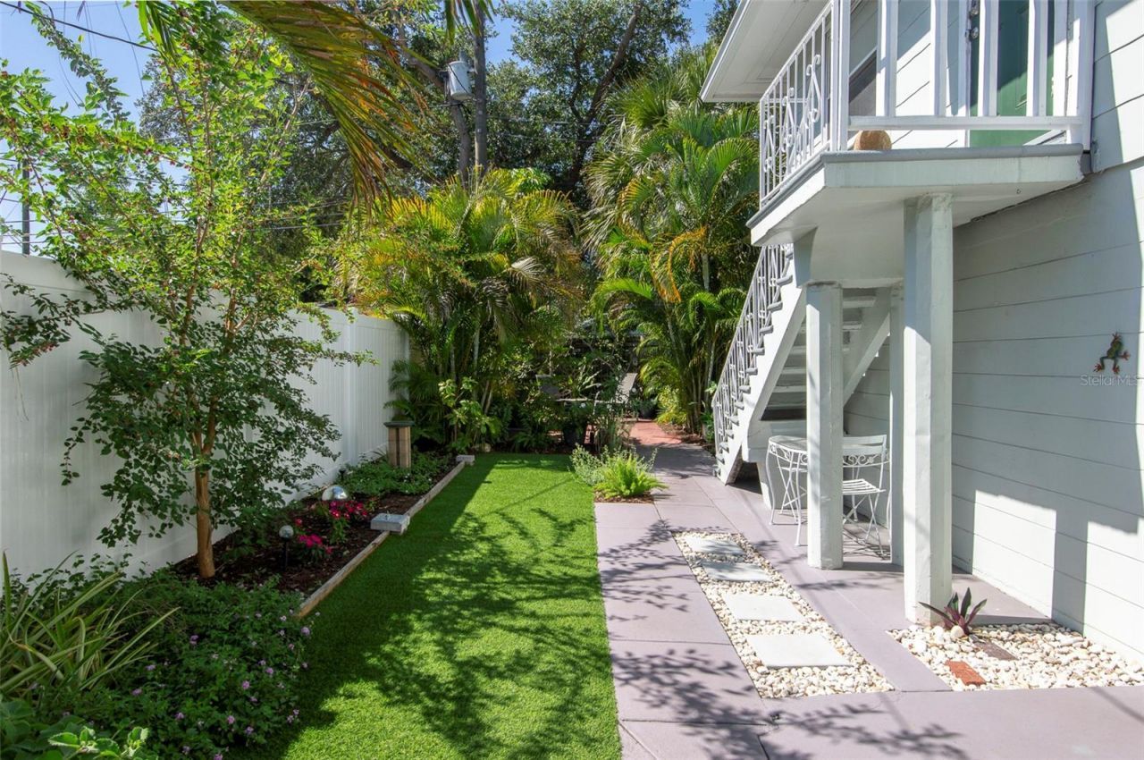 3016 3rd Avenue N, Saint Petersburg, FL 33713 Photo