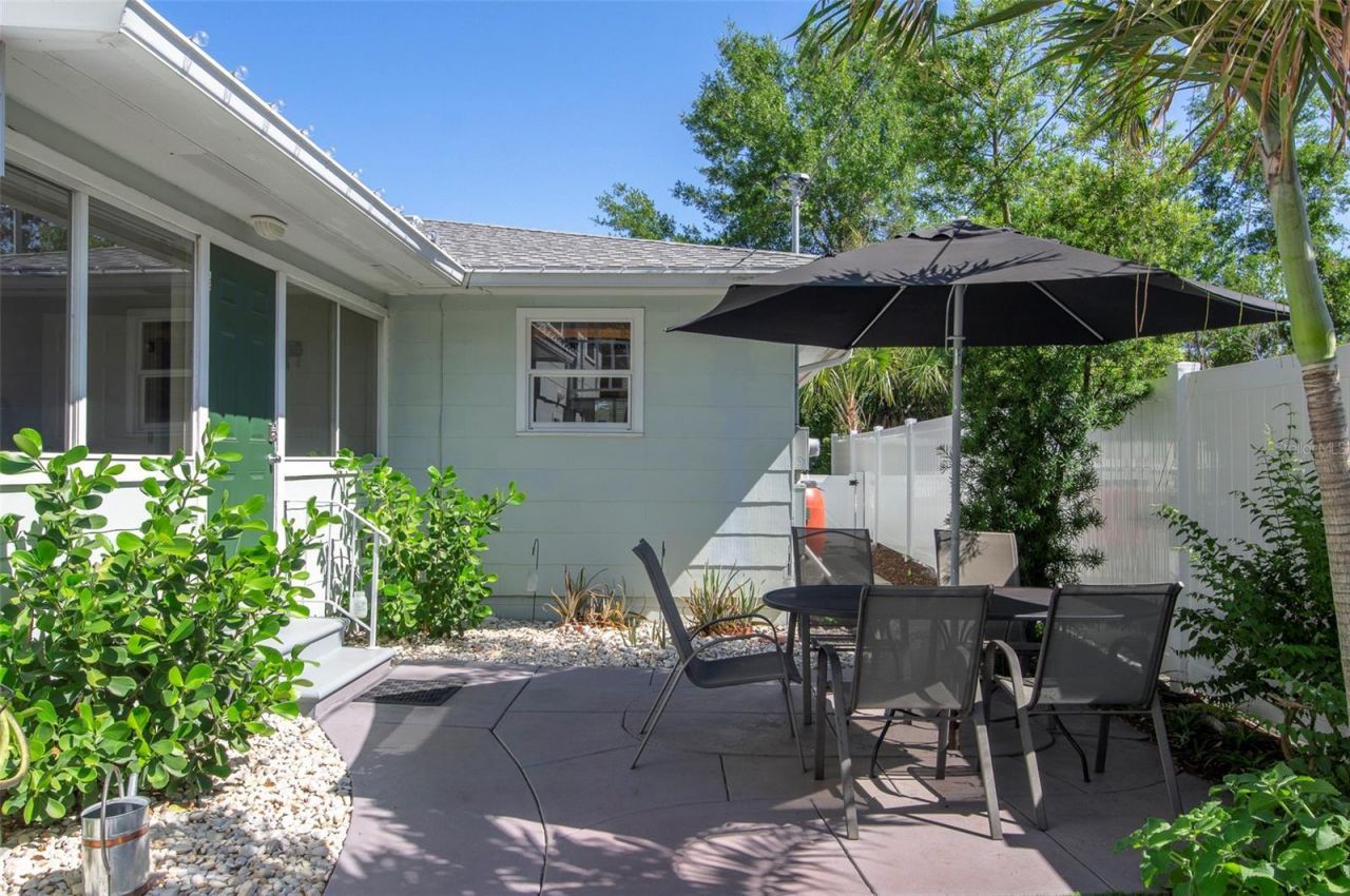 3016 3rd Avenue N, Saint Petersburg, FL 33713 Photo