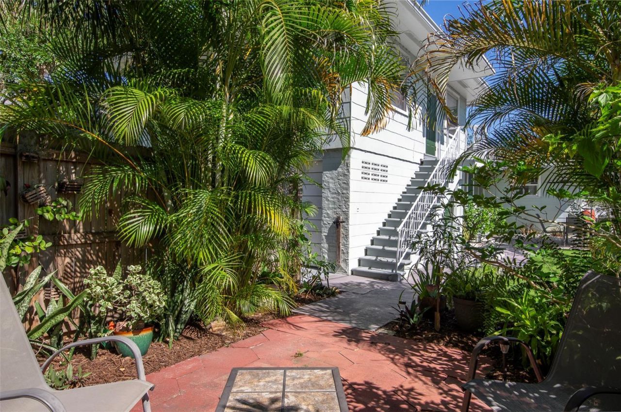 3016 3rd Avenue N, Saint Petersburg, FL 33713 Photo