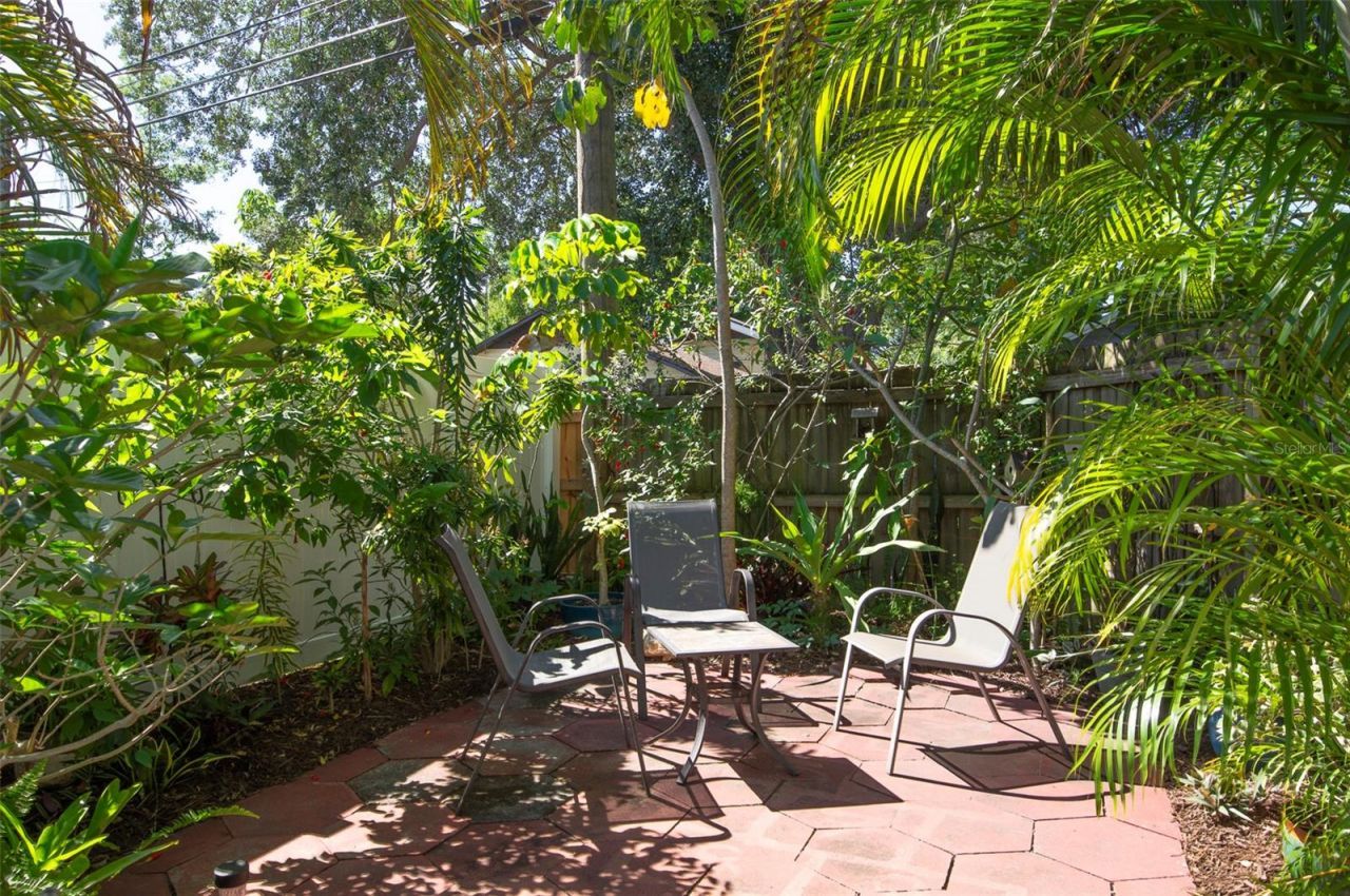 3016 3rd Avenue N, Saint Petersburg, FL 33713 Photo