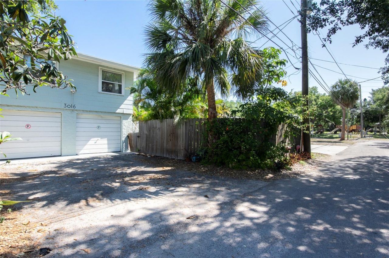 3016 3rd Avenue N, Saint Petersburg, FL 33713 Photo