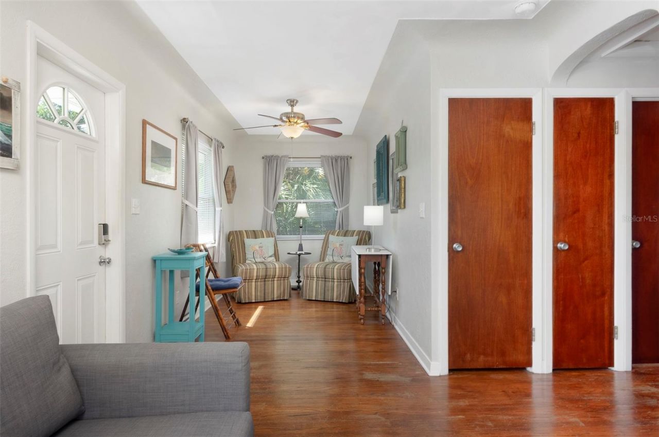 3016 3rd Avenue N, Saint Petersburg, FL 33713 Photo