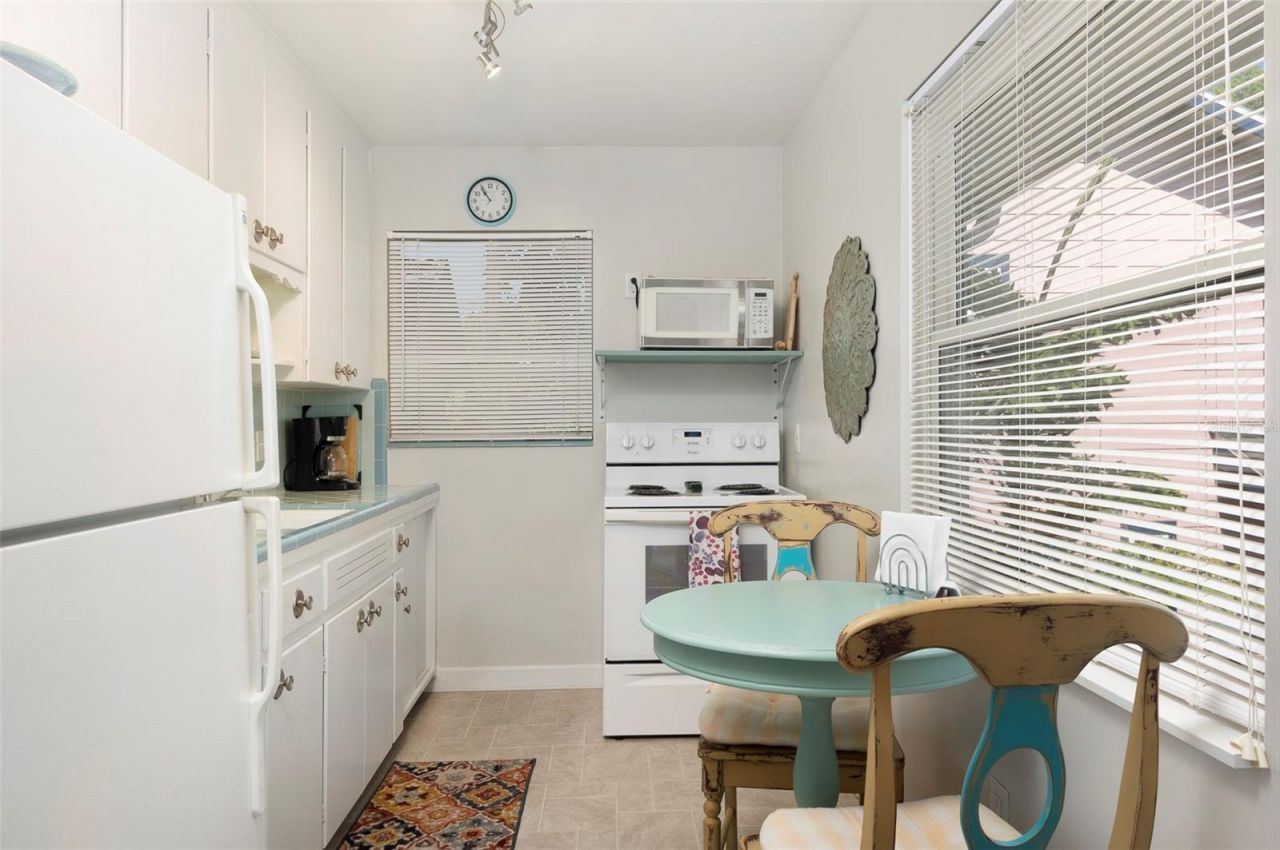 3016 3rd Avenue N, Saint Petersburg, FL 33713 Photo