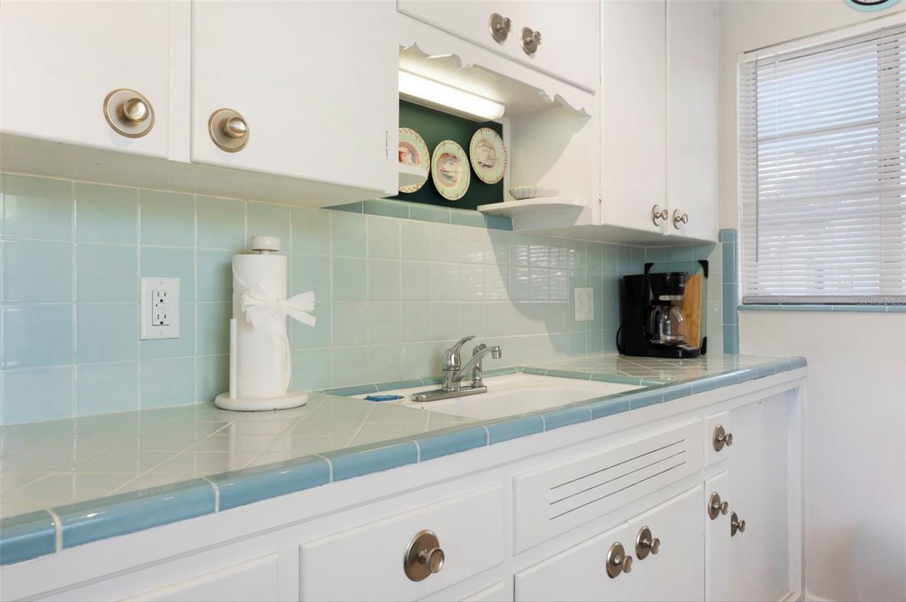 3016 3rd Avenue N, Saint Petersburg, FL 33713 Photo