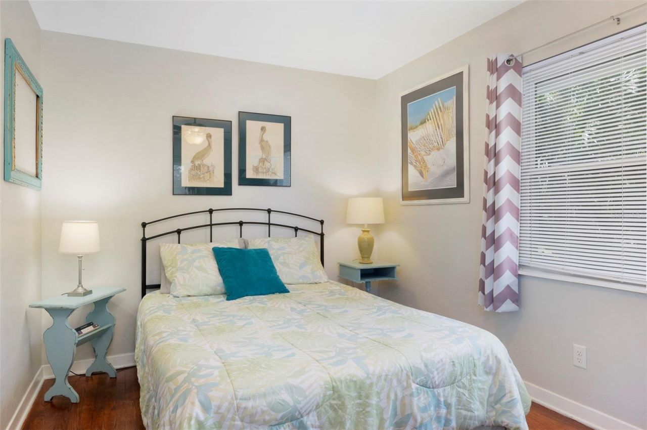 3016 3rd Avenue N, Saint Petersburg, FL 33713 Photo