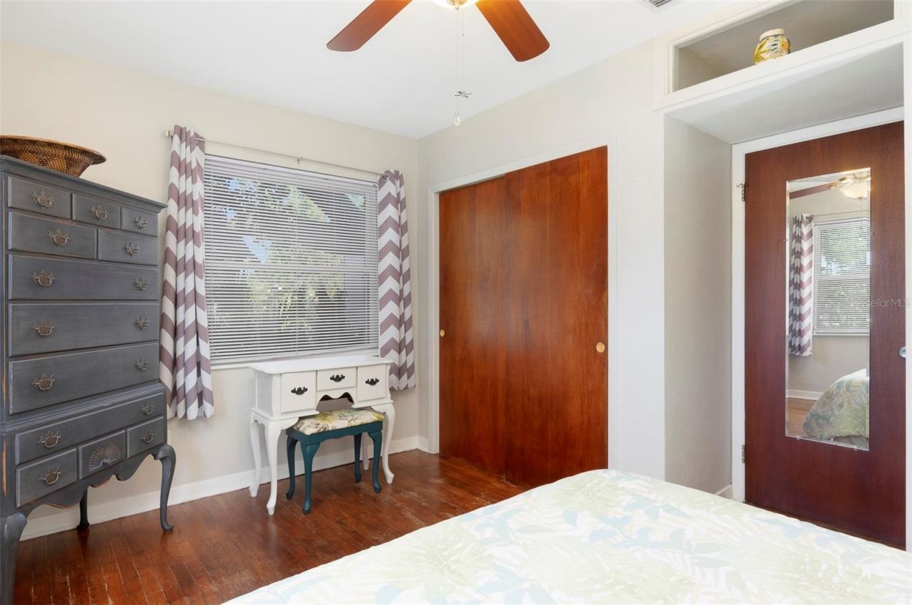 3016 3rd Avenue N, Saint Petersburg, FL 33713 Photo