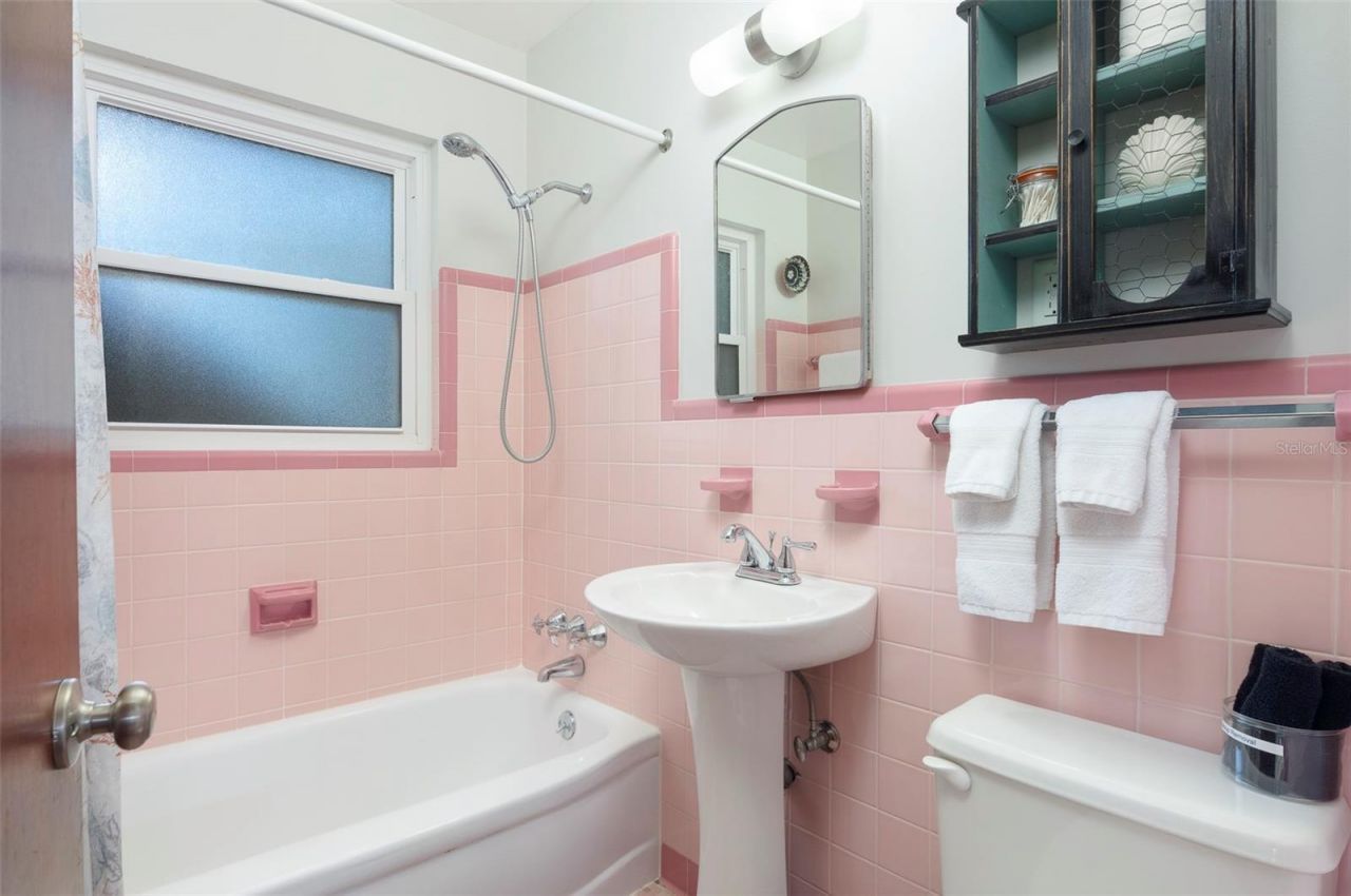 3016 3rd Avenue N, Saint Petersburg, FL 33713 Photo
