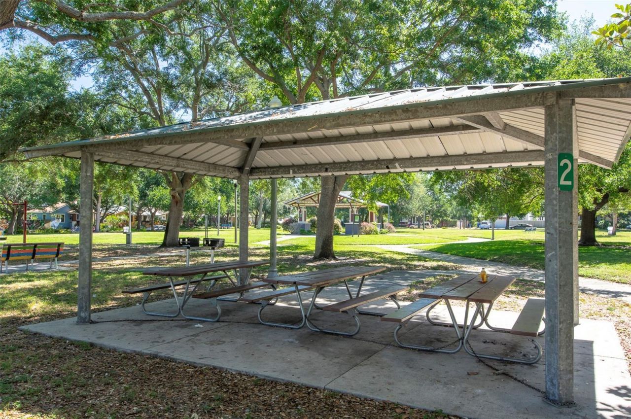 3016 3rd Avenue N, Saint Petersburg, FL 33713 Photo