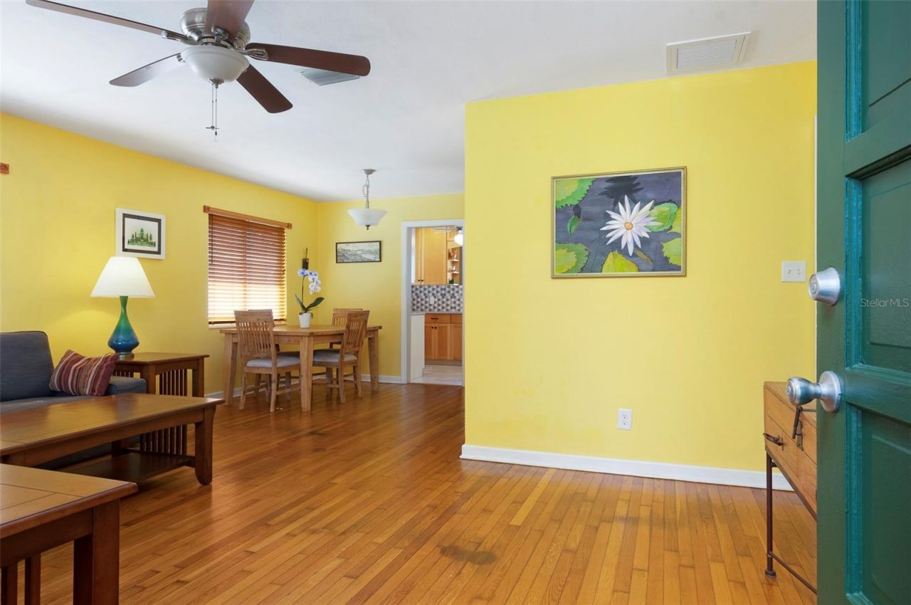 3016 3rd Avenue N, Saint Petersburg, FL 33713 Photo