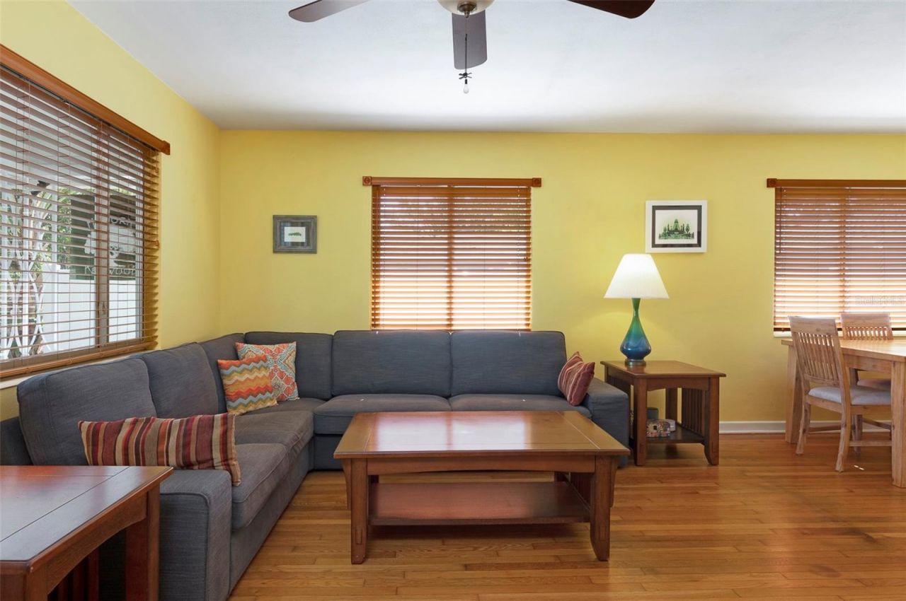 3016 3rd Avenue N, Saint Petersburg, FL 33713 Photo
