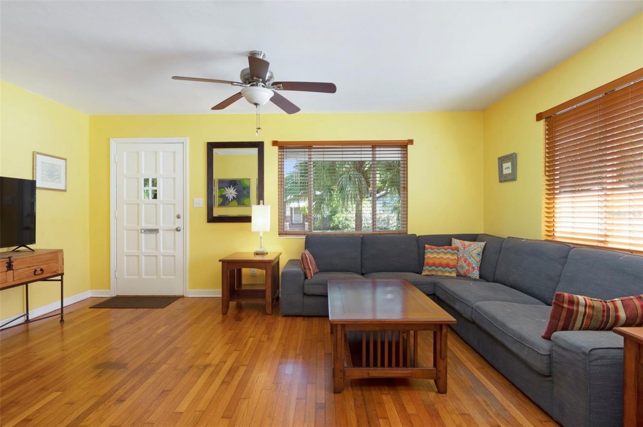 3016 3rd Avenue N, Saint Petersburg, FL 33713 Photo