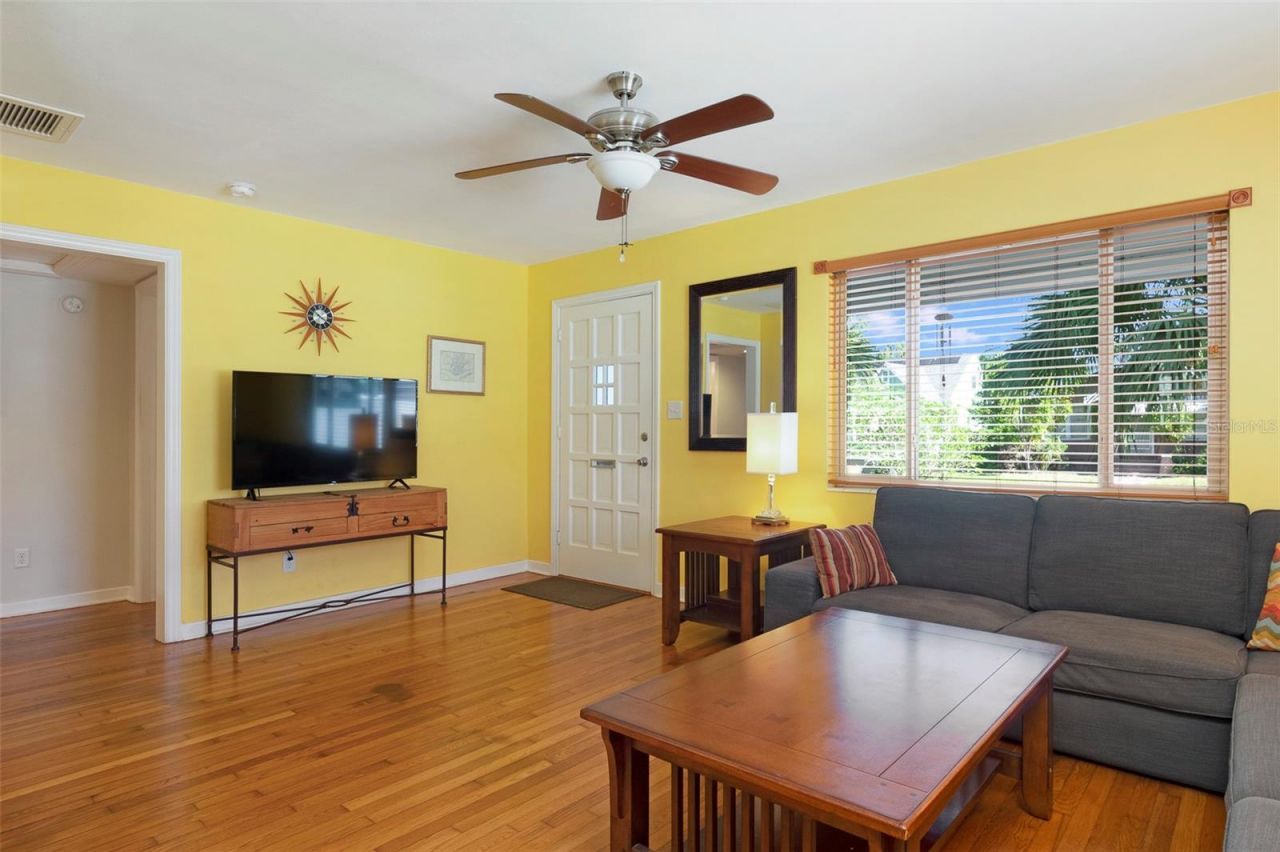 3016 3rd Avenue N, Saint Petersburg, FL 33713 Photo