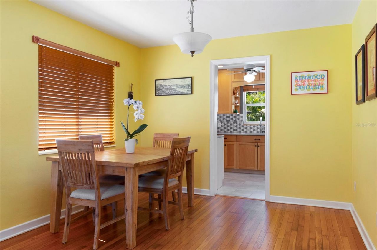 3016 3rd Avenue N, Saint Petersburg, FL 33713 Photo