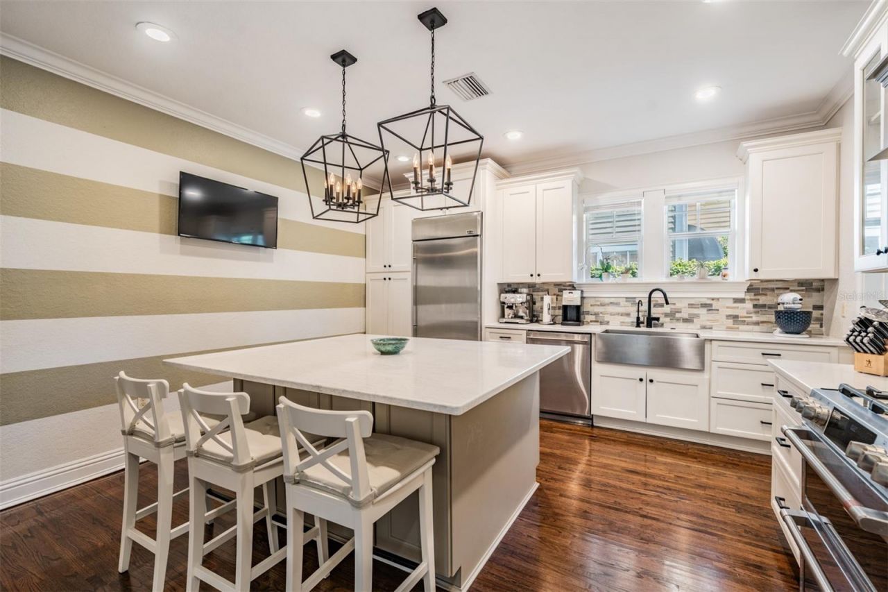 1830 Cherokee Trail, Lakeland, FL 33803 Photo