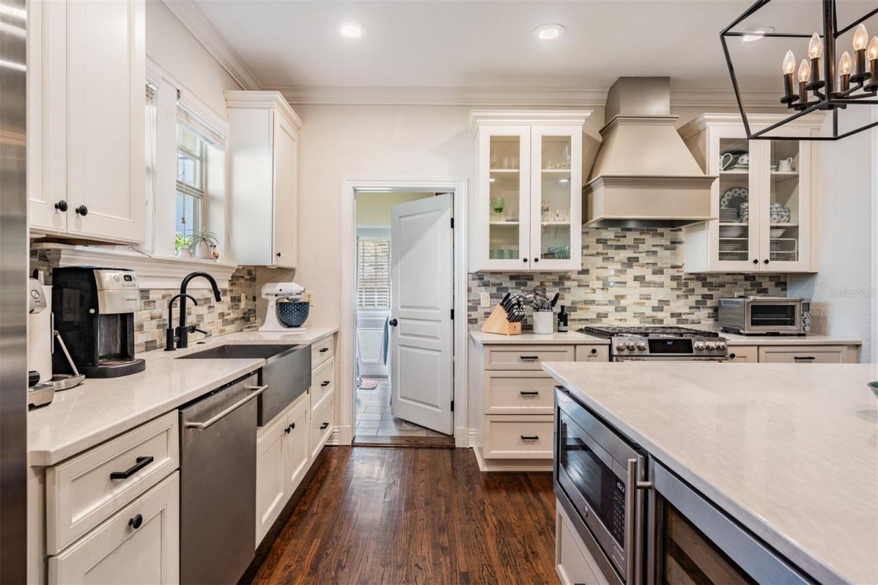 1830 Cherokee Trail, Lakeland, FL 33803 Photo