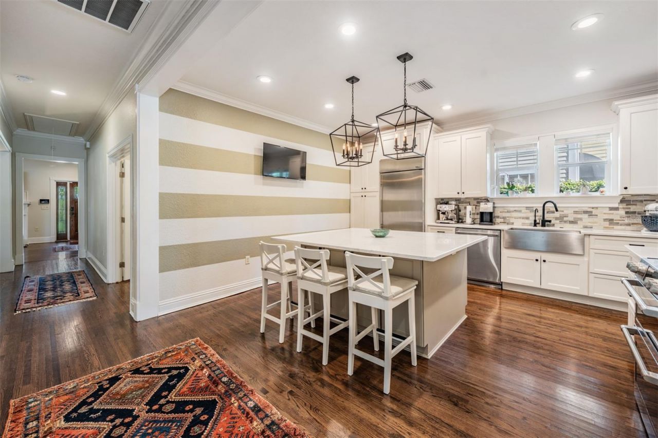1830 Cherokee Trail, Lakeland, FL 33803 Photo