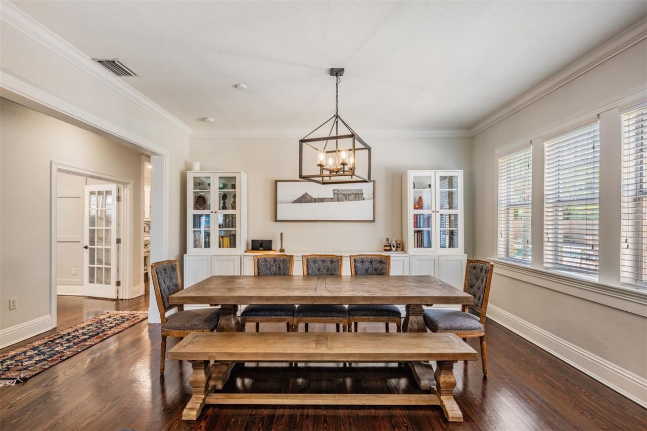 1830 Cherokee Trail, Lakeland, FL 33803 Photo
