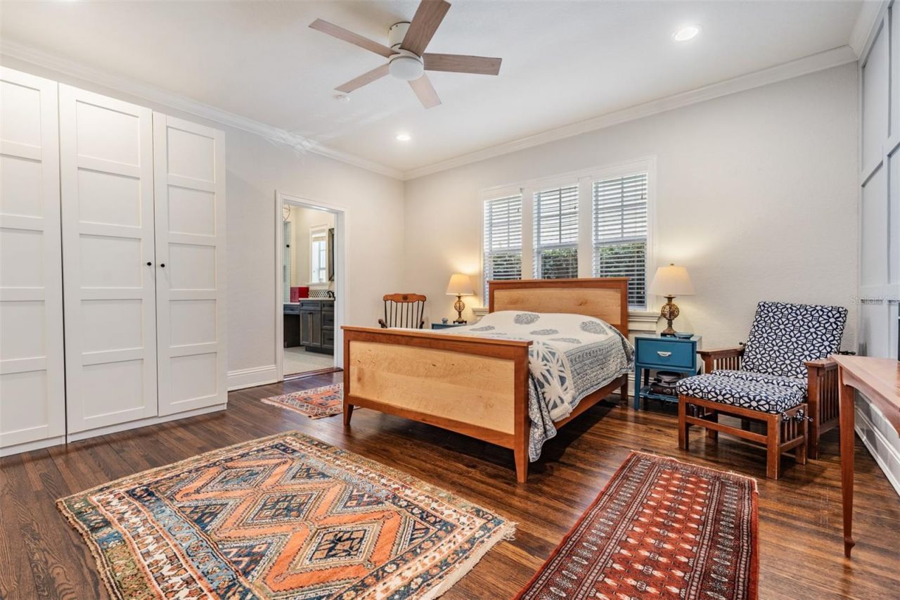 1830 Cherokee Trail, Lakeland, FL 33803 Photo