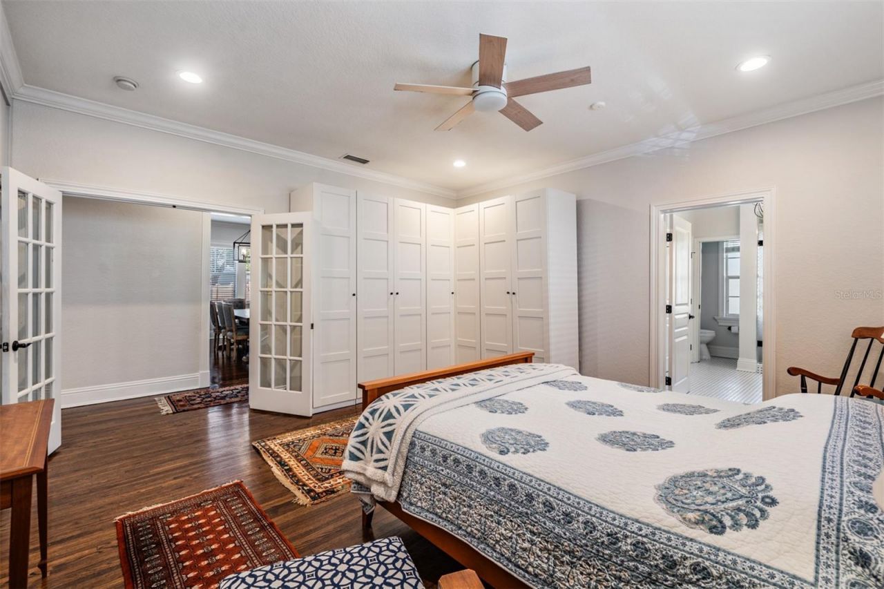 1830 Cherokee Trail, Lakeland, FL 33803 Photo