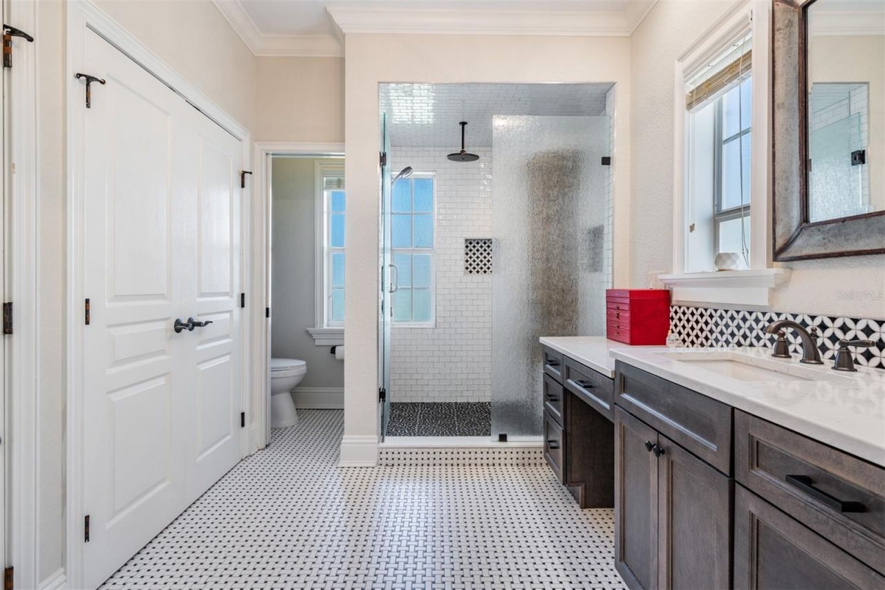 1830 Cherokee Trail, Lakeland, FL 33803 Photo