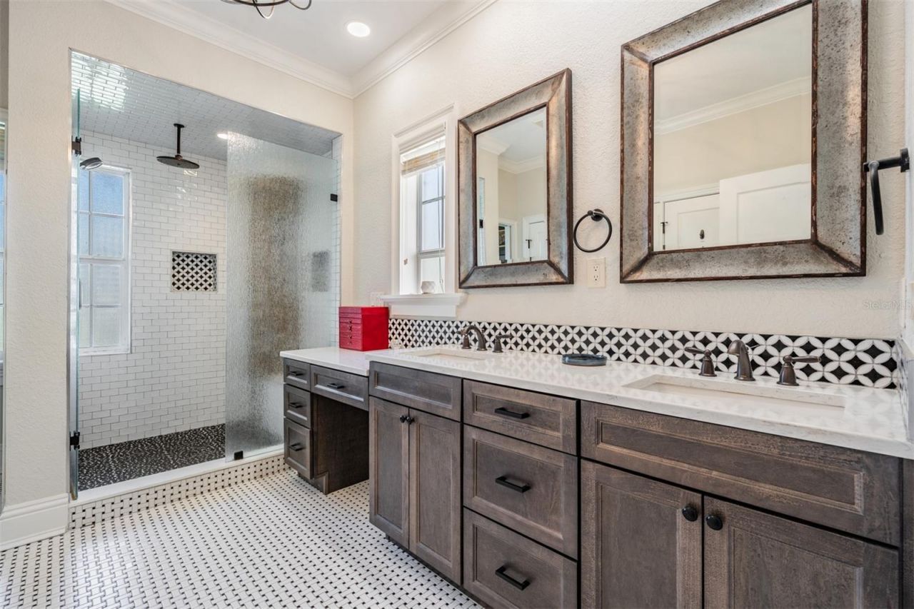 1830 Cherokee Trail, Lakeland, FL 33803 Photo