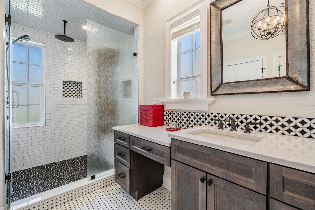 1830 Cherokee Trail, Lakeland, FL 33803 Photo