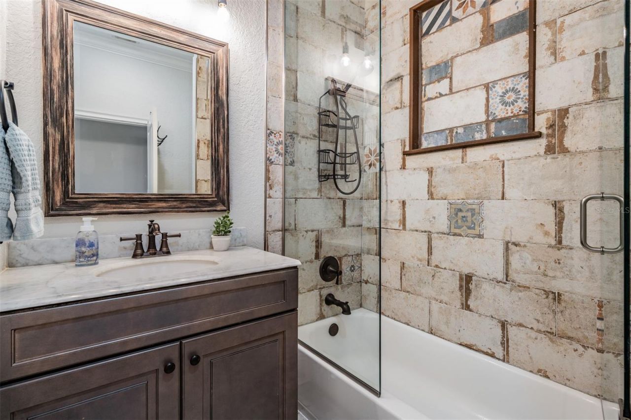 1830 Cherokee Trail, Lakeland, FL 33803 Photo
