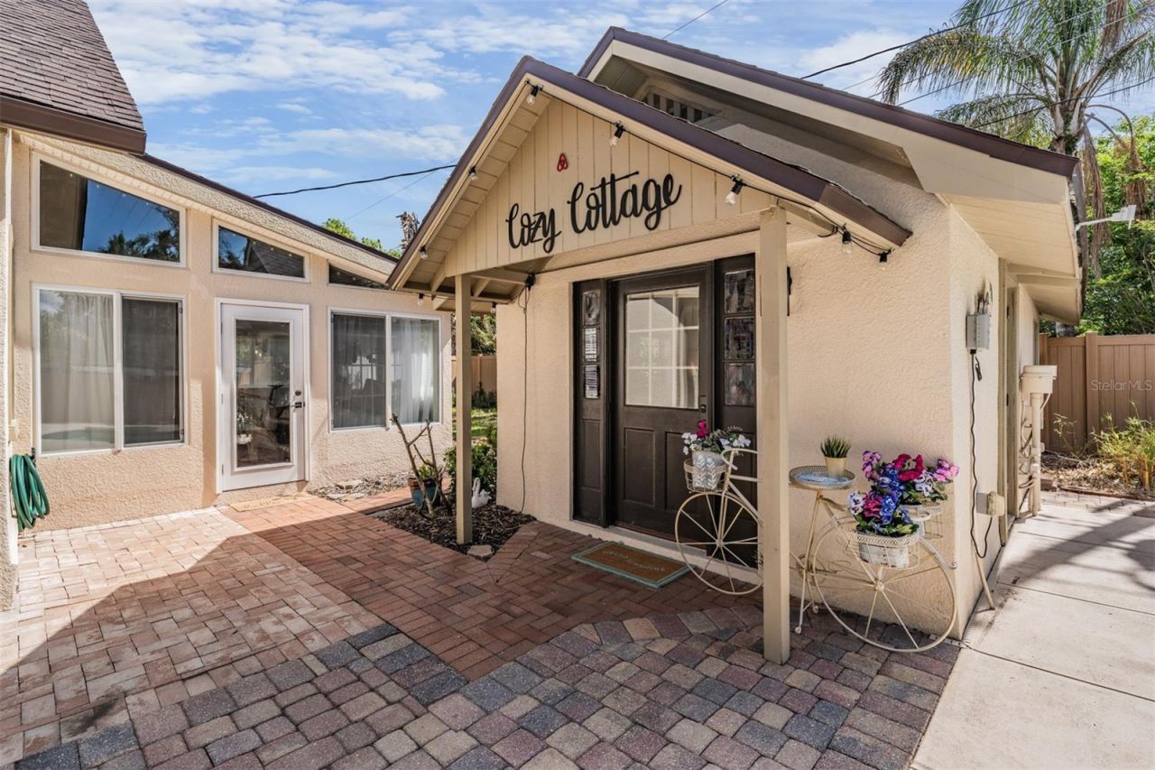 1830 Cherokee Trail, Lakeland, FL 33803 Photo