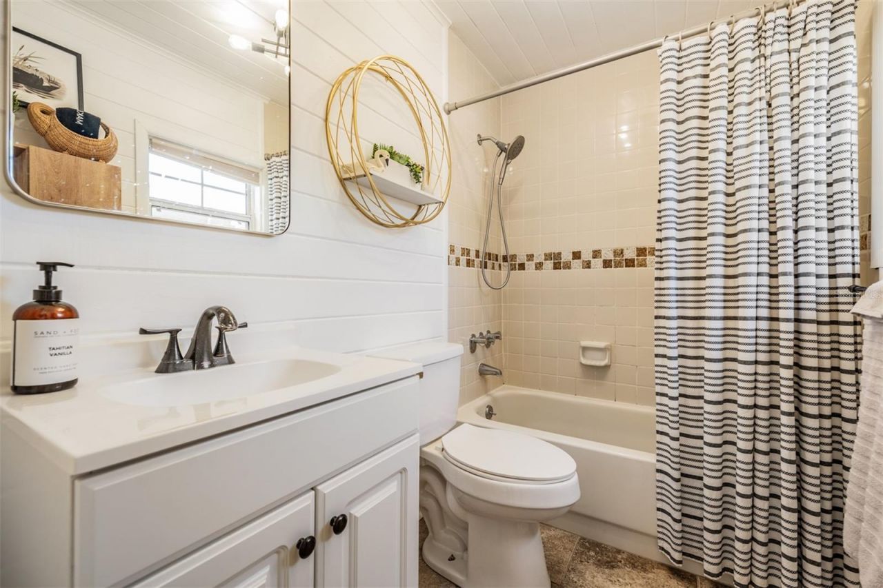 1830 Cherokee Trail, Lakeland, FL 33803 Photo