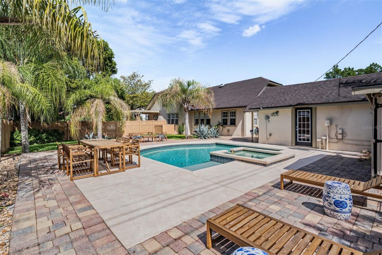 1830 Cherokee Trail, Lakeland, FL 33803 Photo
