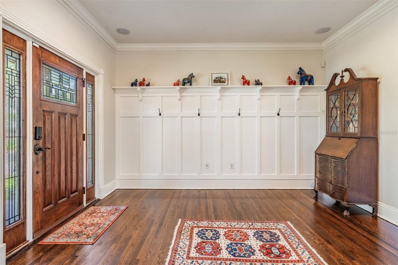 1830 Cherokee Trail, Lakeland, FL 33803 Photo