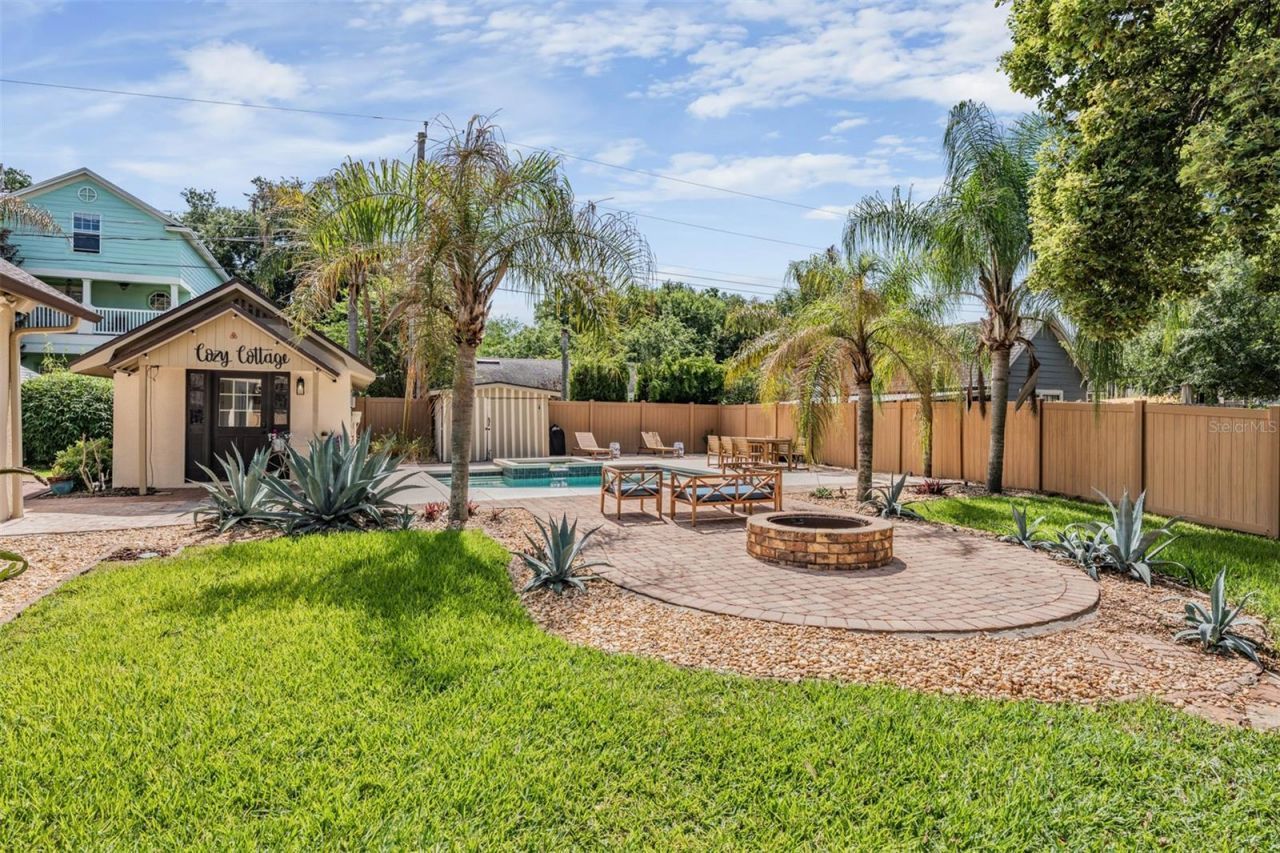 1830 Cherokee Trail, Lakeland, FL 33803 Photo