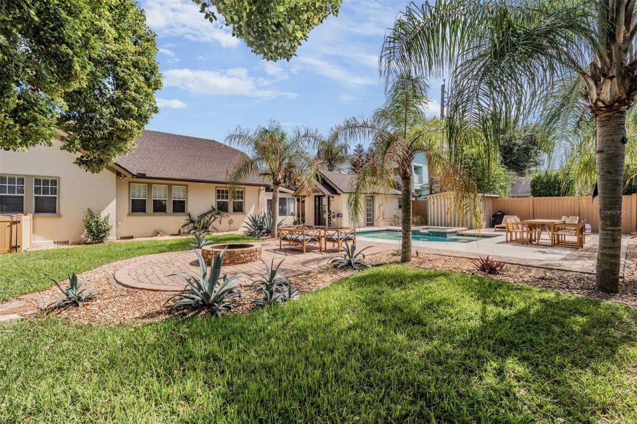 1830 Cherokee Trail, Lakeland, FL 33803 Photo